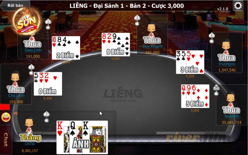 Vip79 Lừa Đảo
